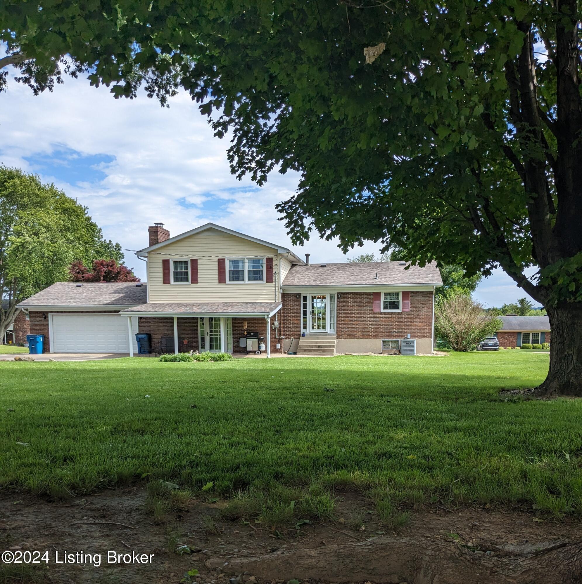 164 Salt River Dr