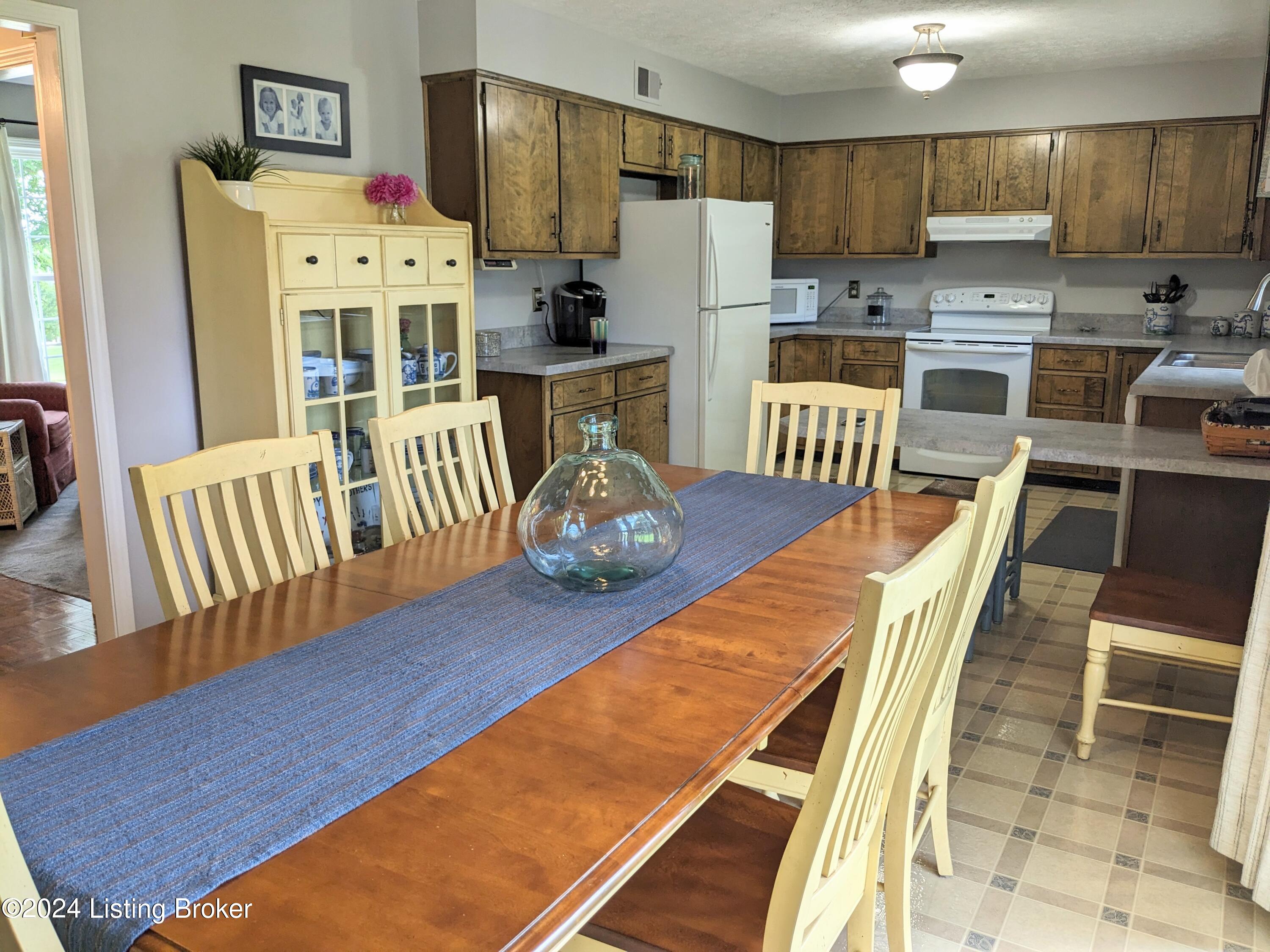 164 Salt River Dr