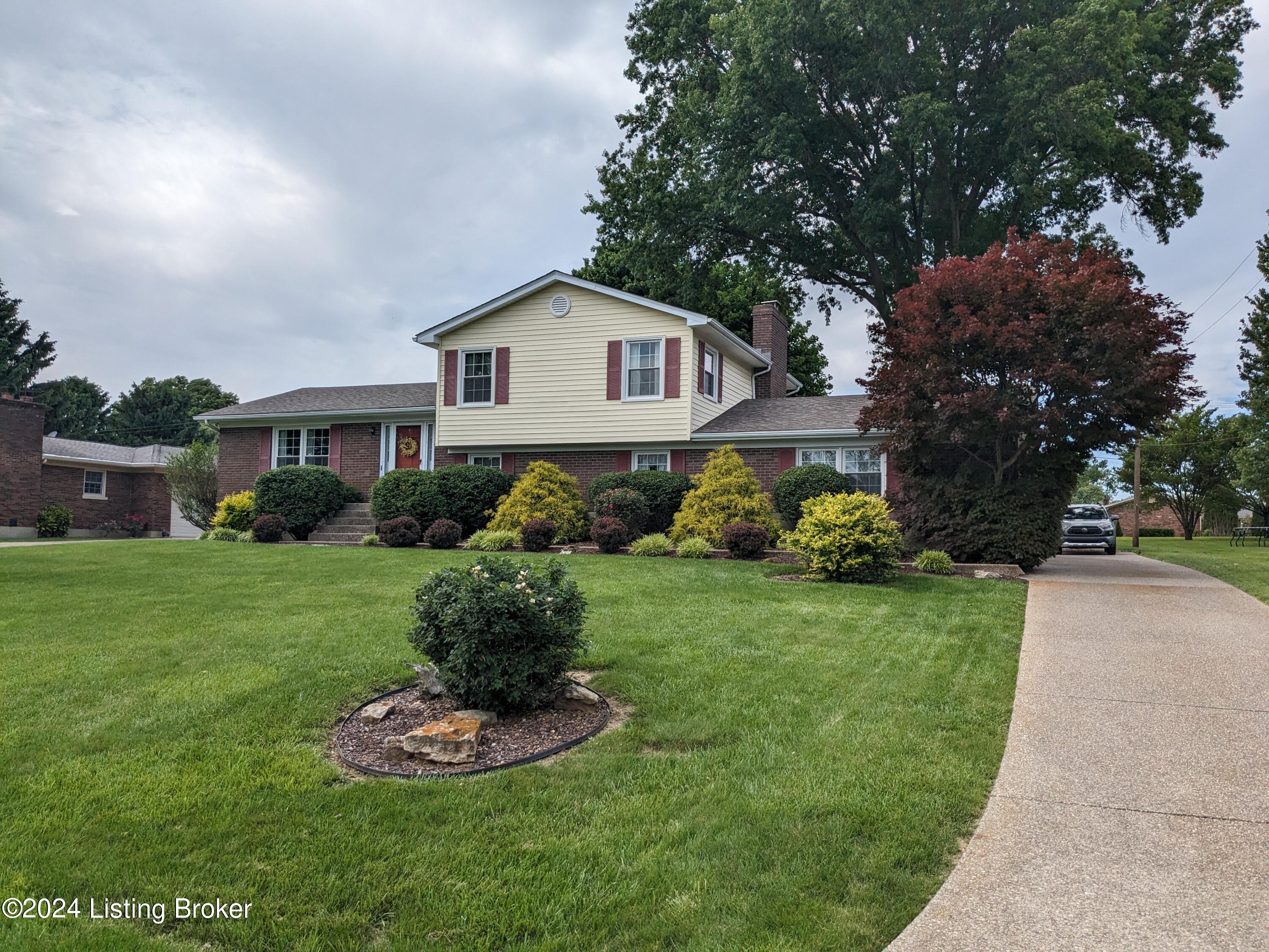 164 Salt River Dr