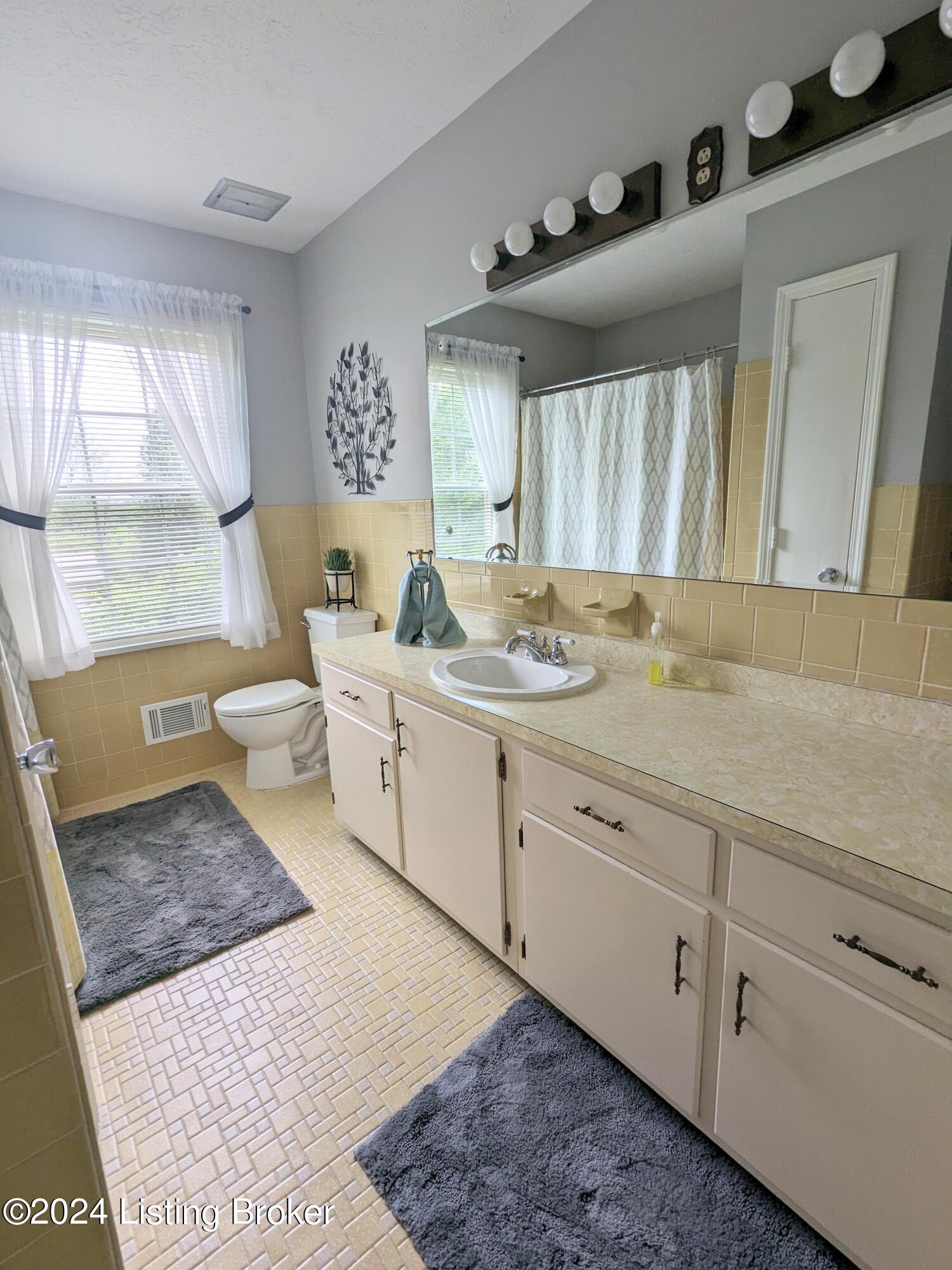 164 Salt River Dr