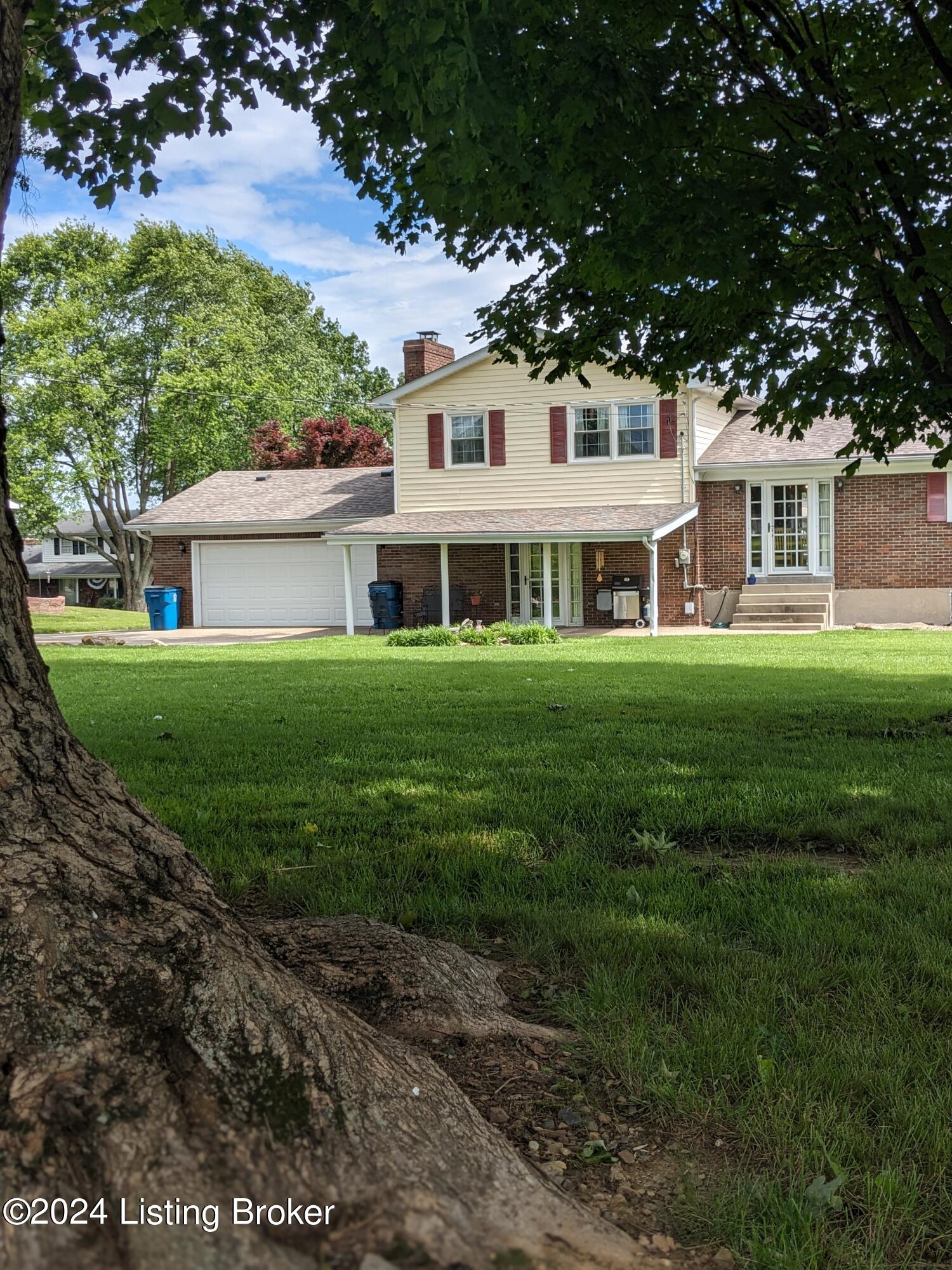 164 Salt River Dr