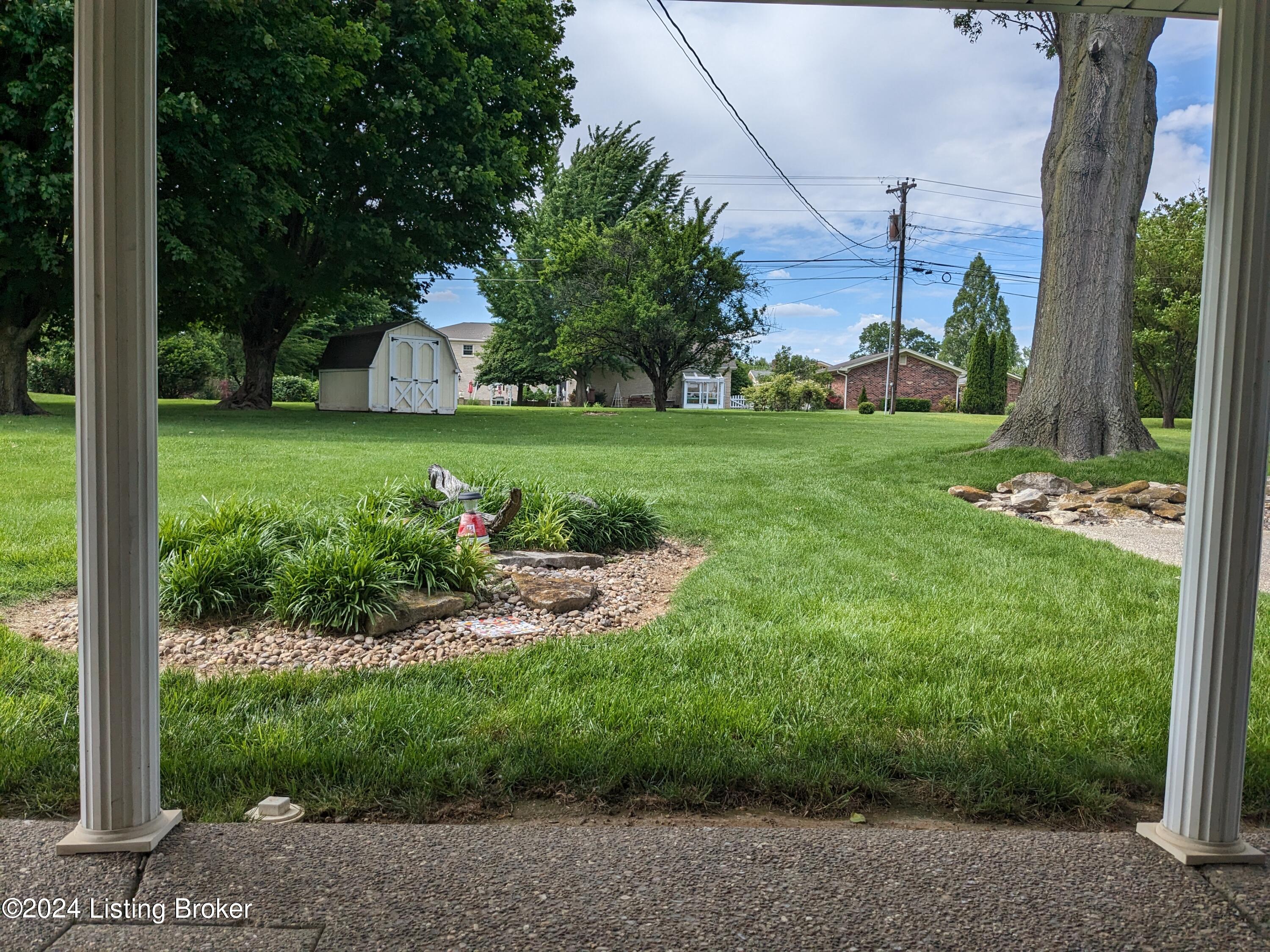 164 Salt River Dr