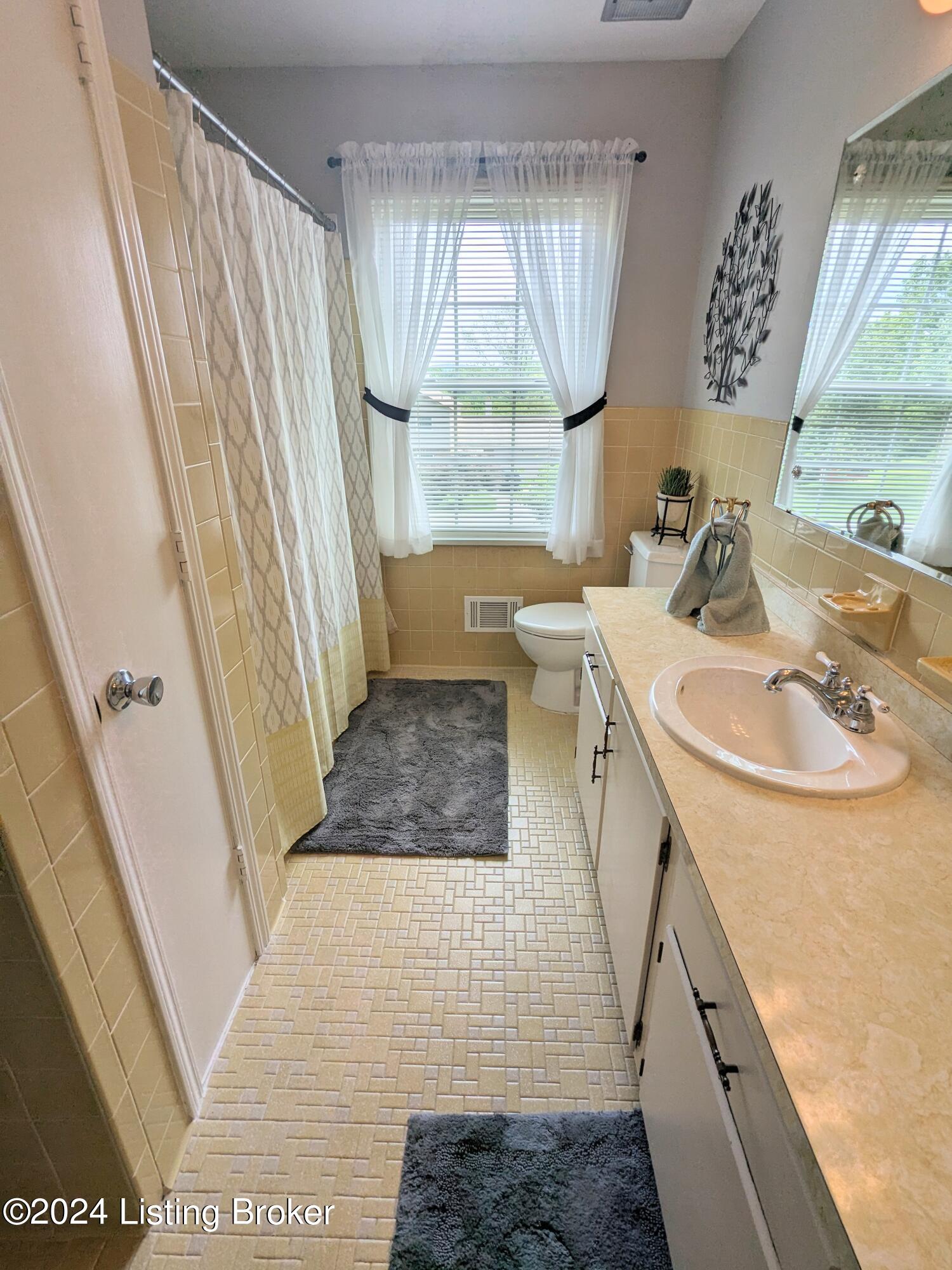 164 Salt River Dr