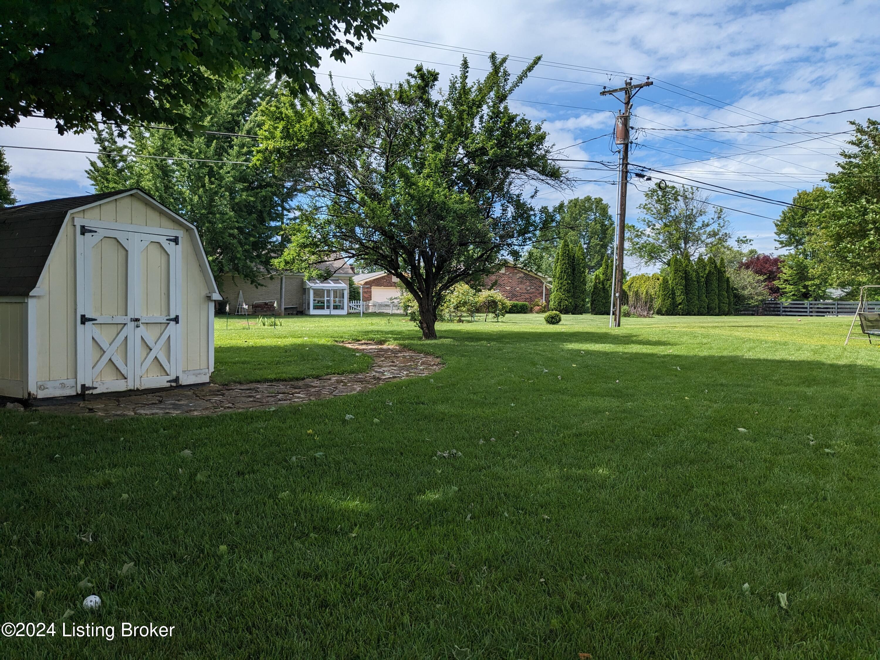 164 Salt River Dr