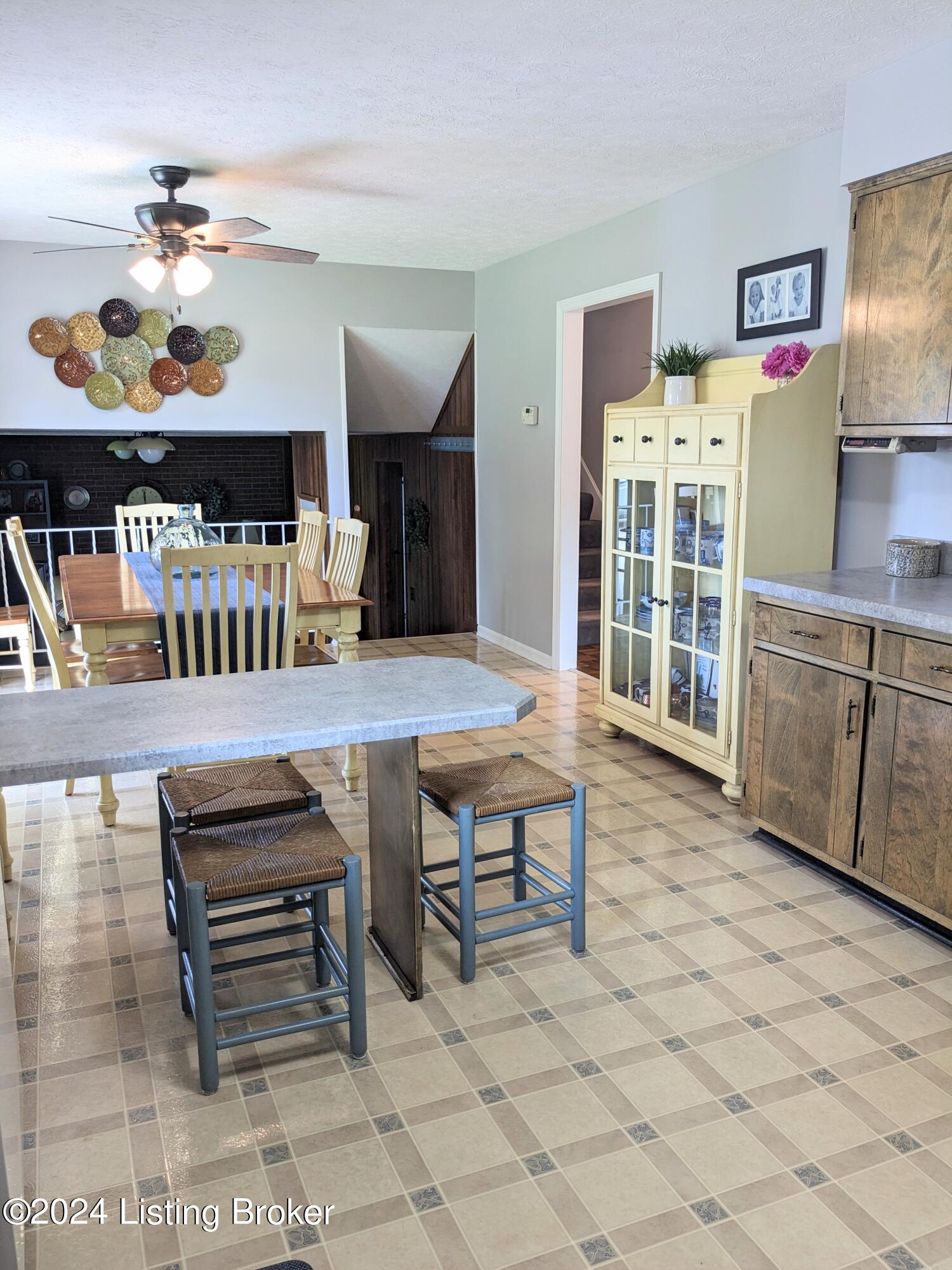 164 Salt River Dr