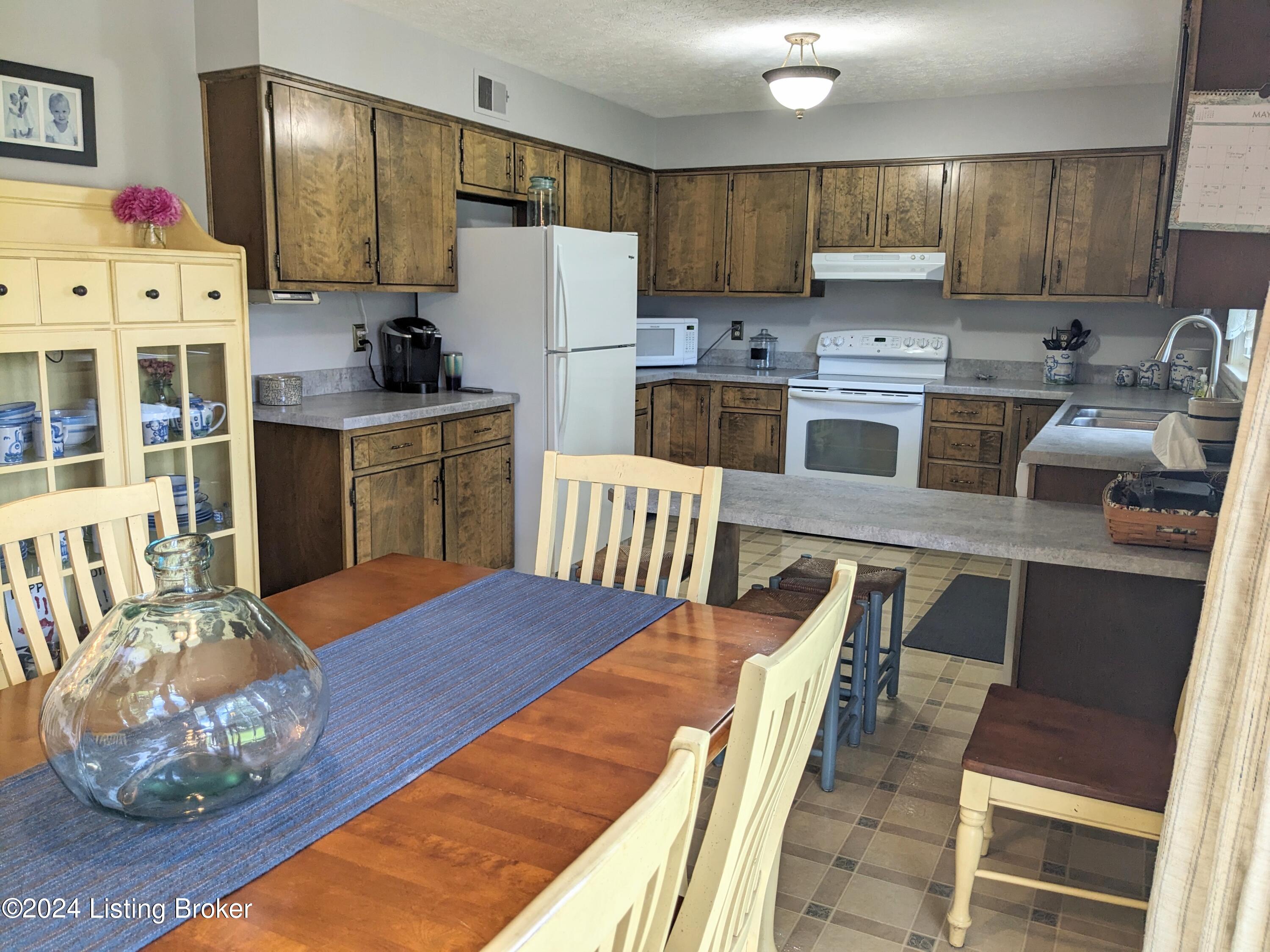 164 Salt River Dr