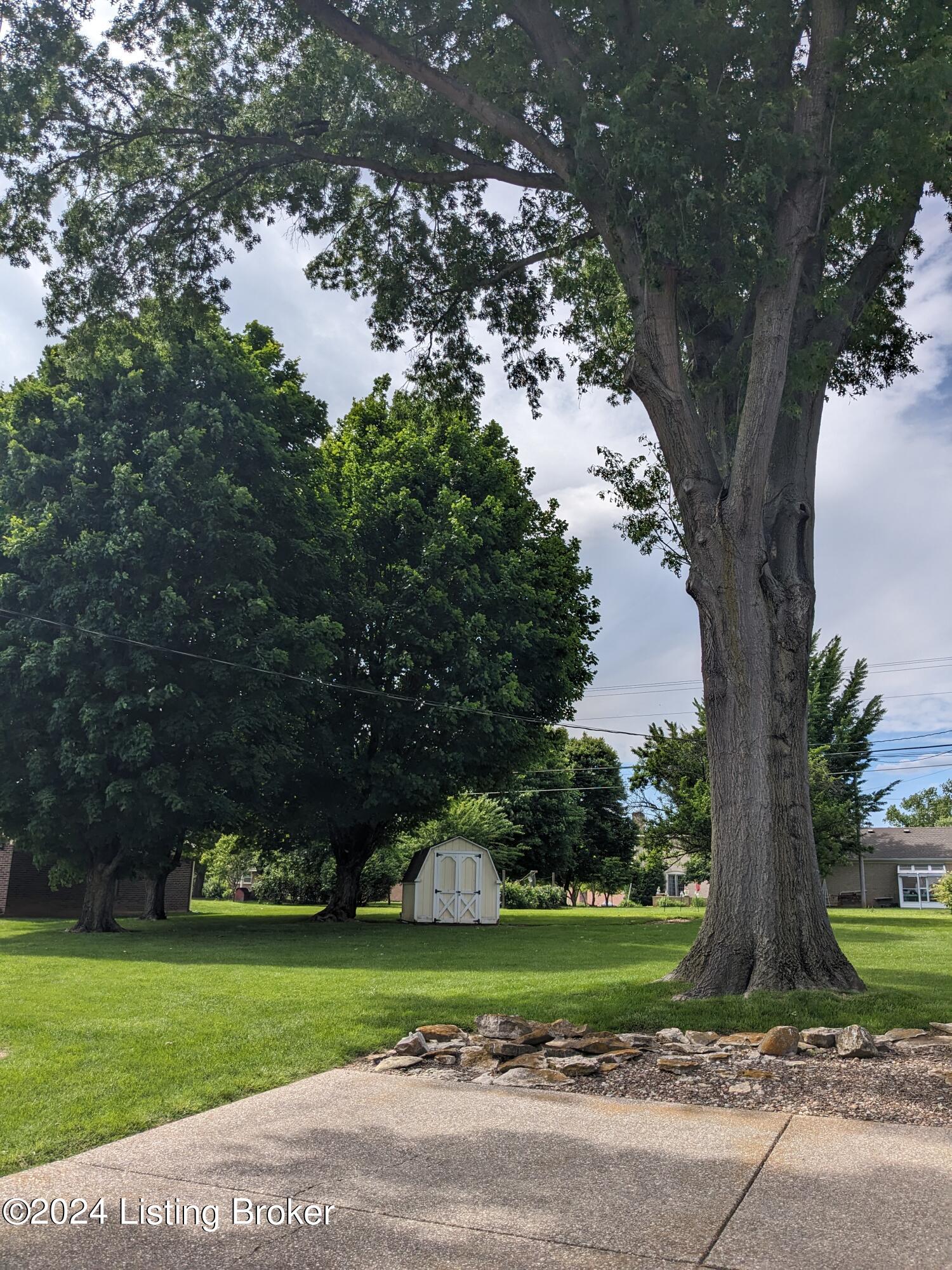 164 Salt River Dr