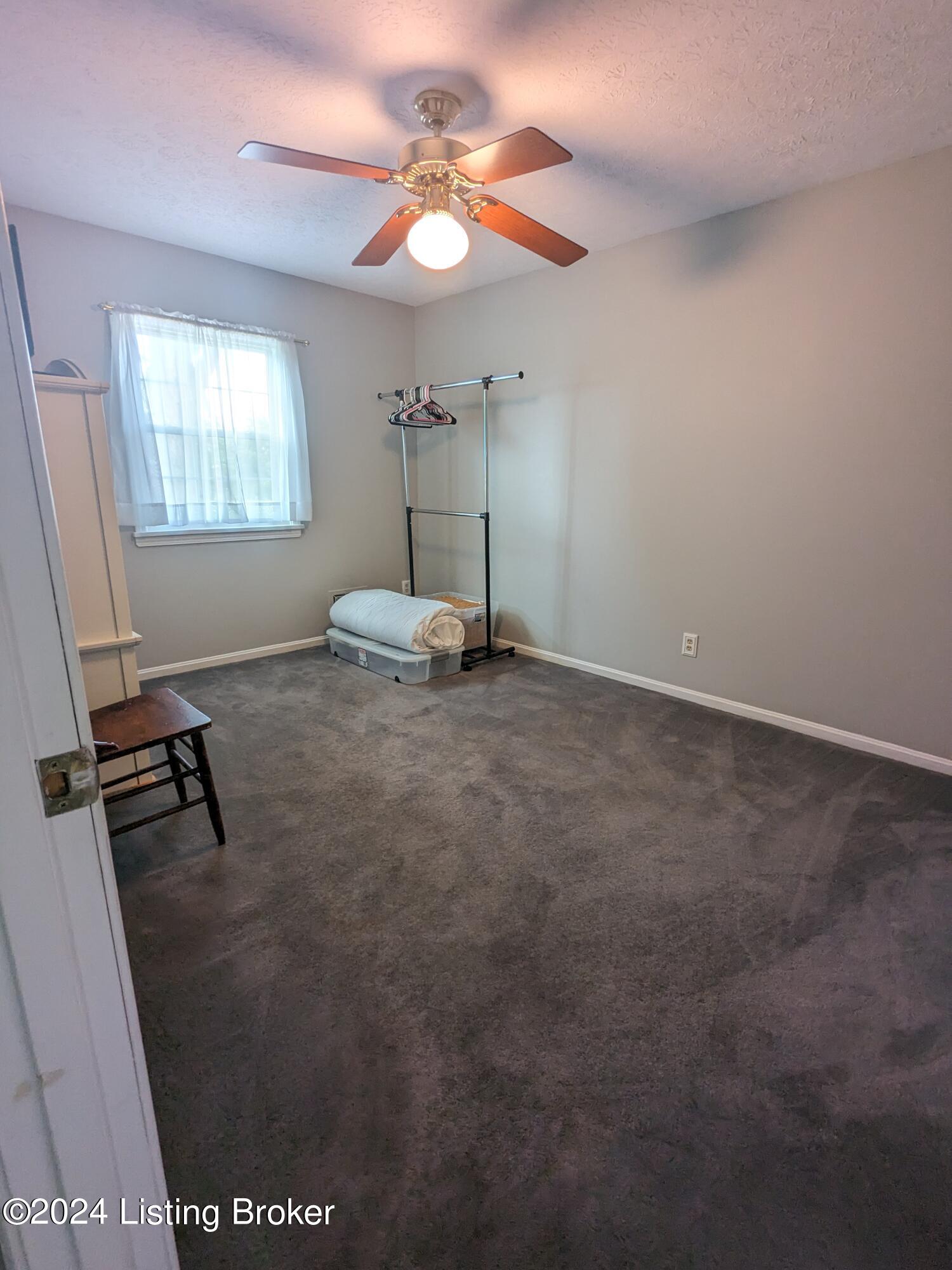 164 Salt River Dr