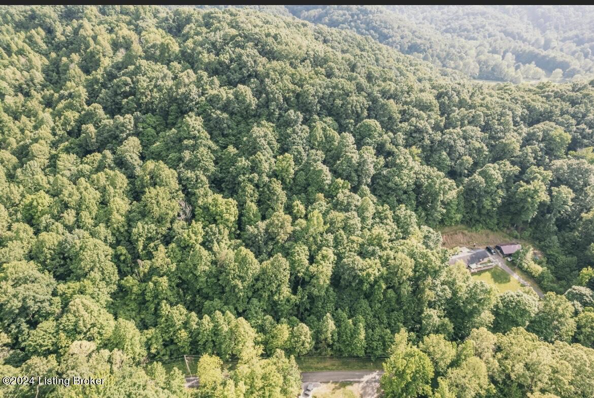 Lot 6 Beech Valley Estates Rd