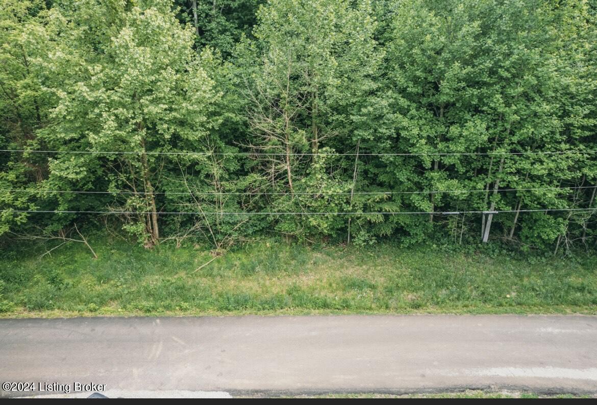 Lot 6 Beech Valley Estates Rd
