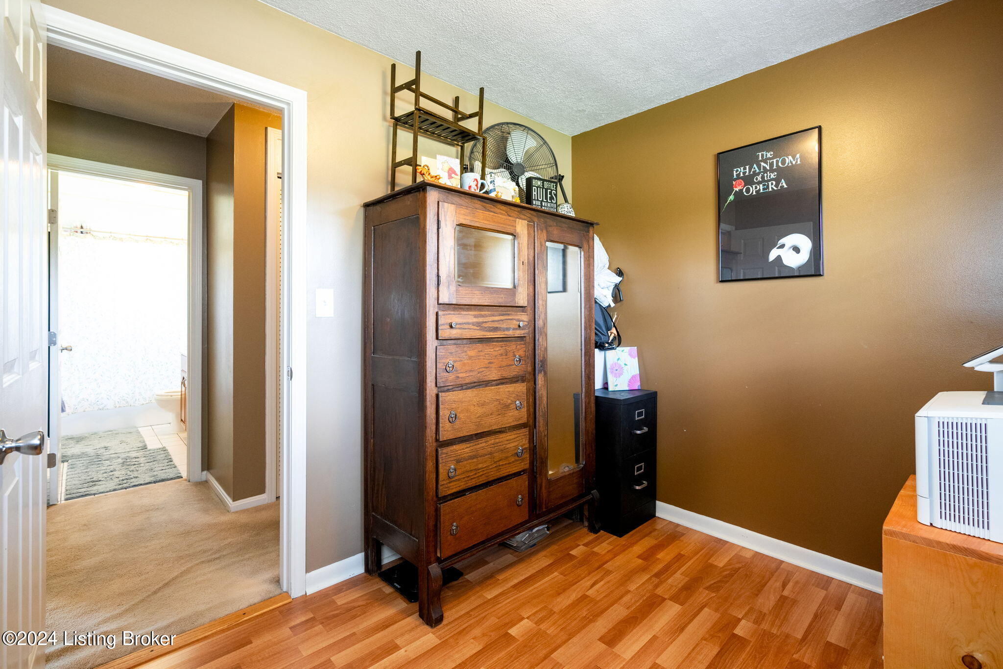 8313 Devonshire Dr