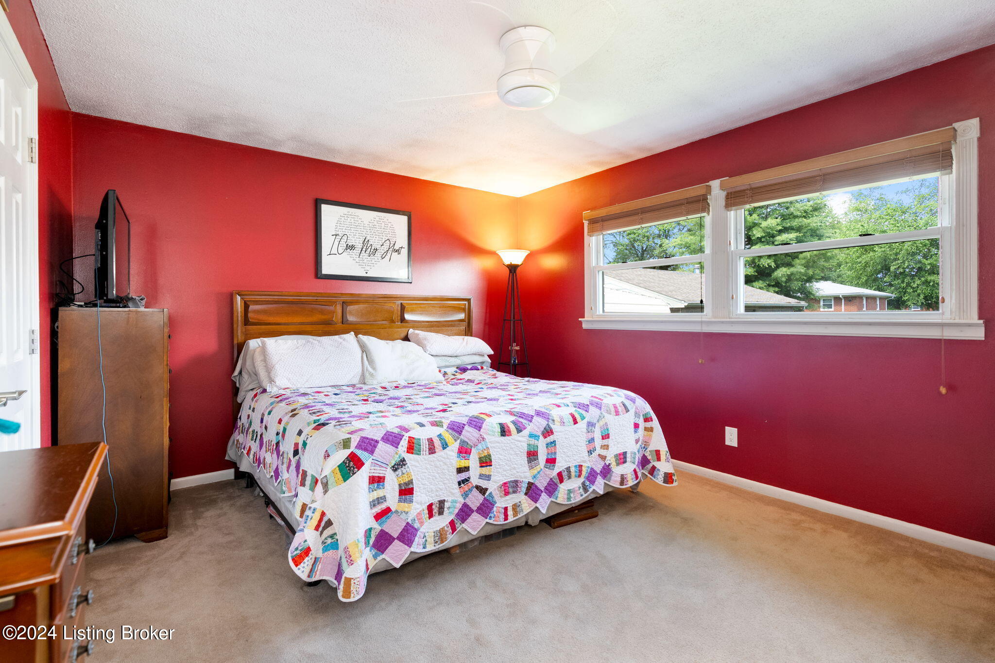 8313 Devonshire Dr