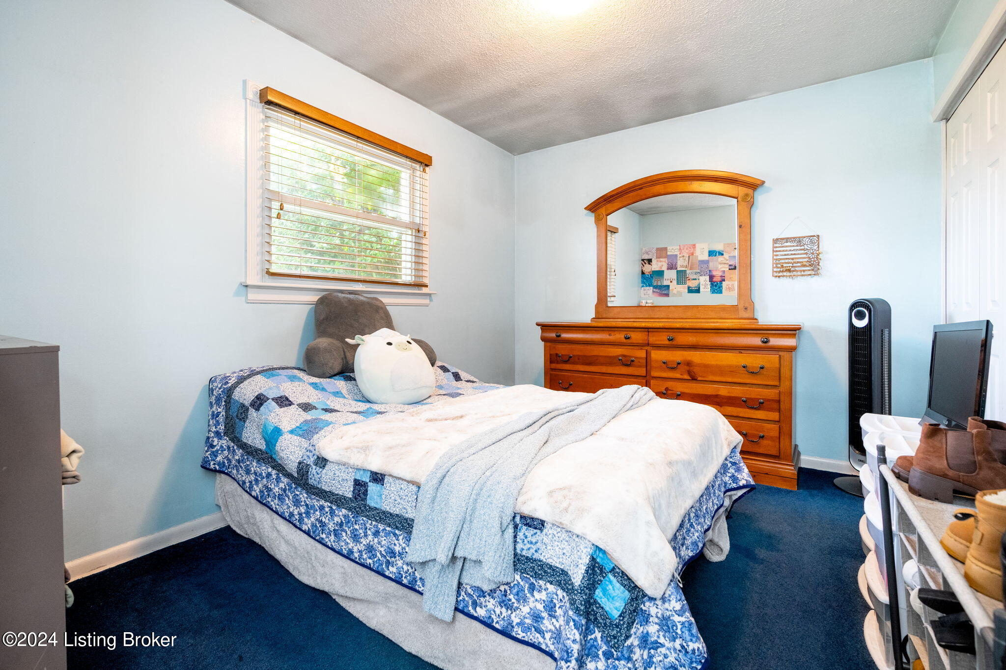 8313 Devonshire Dr