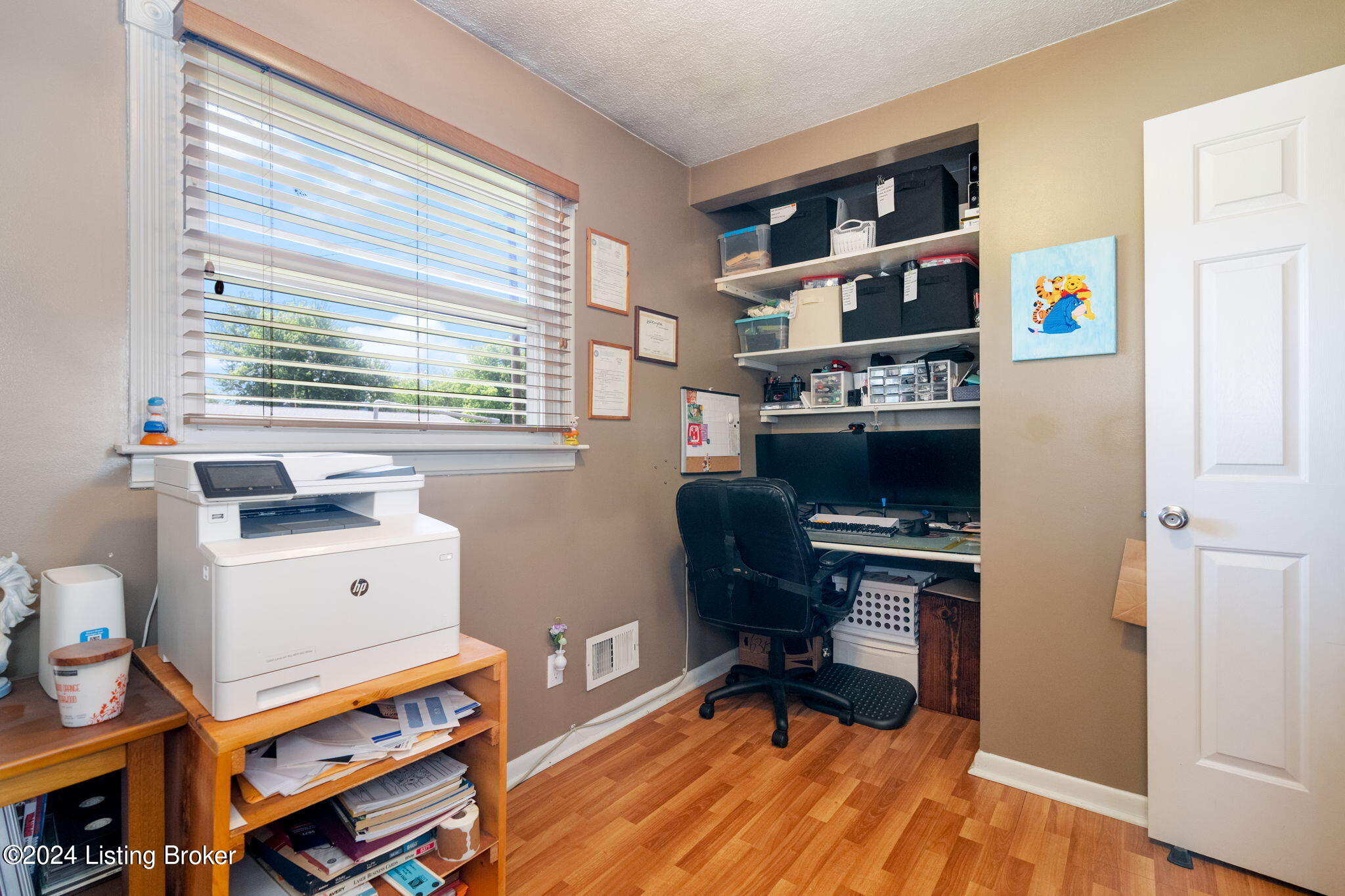 8313 Devonshire Dr