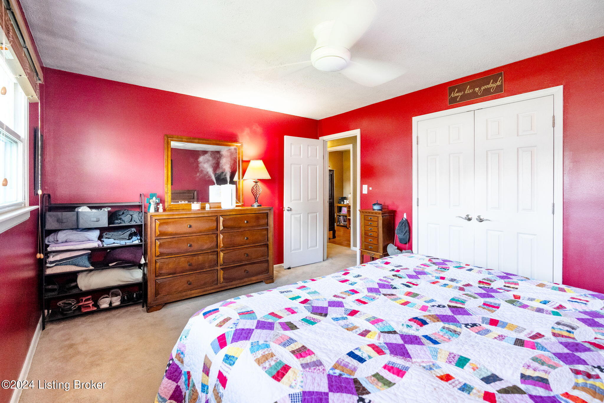 8313 Devonshire Dr
