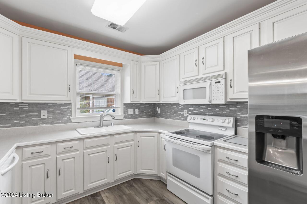 10416 Monticello Forest Cir