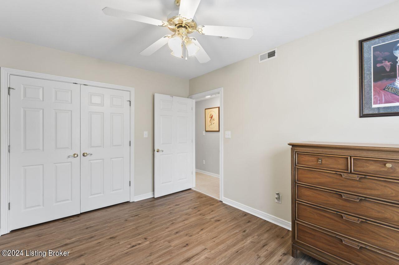 10416 Monticello Forest Cir