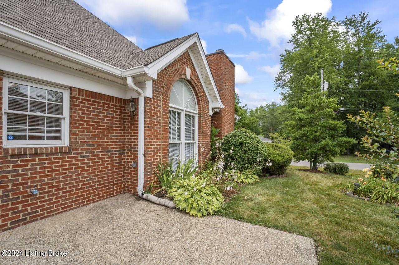 10416 Monticello Forest Cir