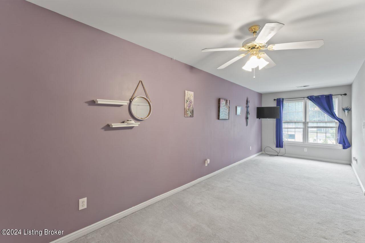 10416 Monticello Forest Cir