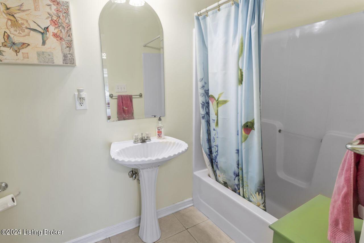 10416 Monticello Forest Cir