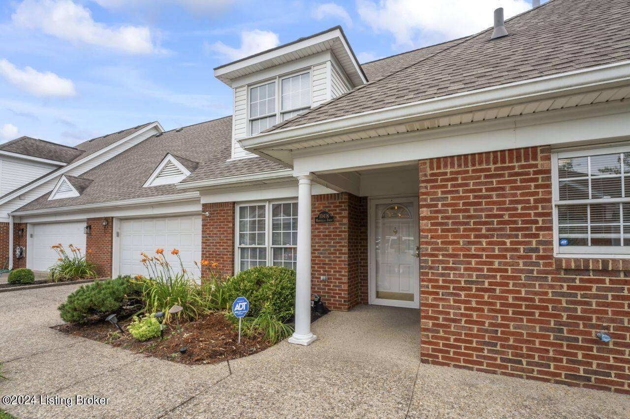10416 Monticello Forest Cir