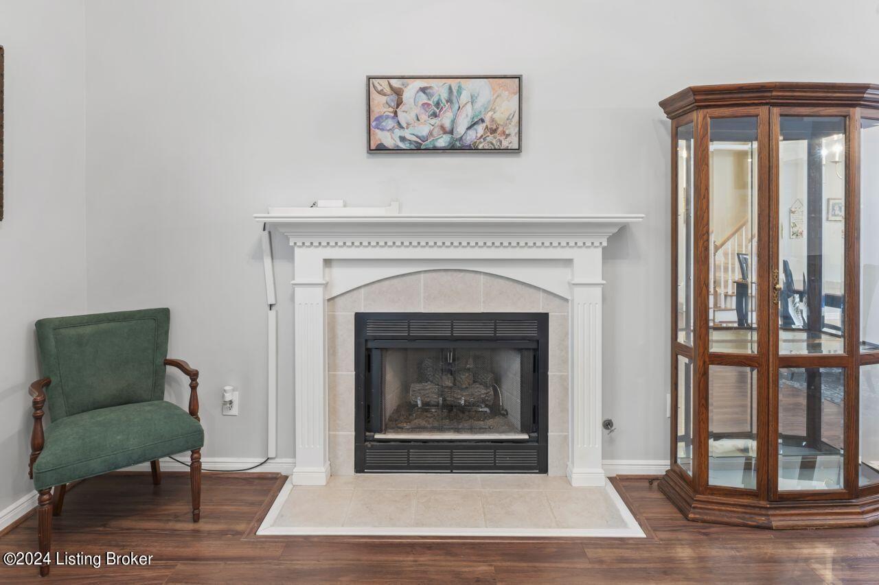 10416 Monticello Forest Cir