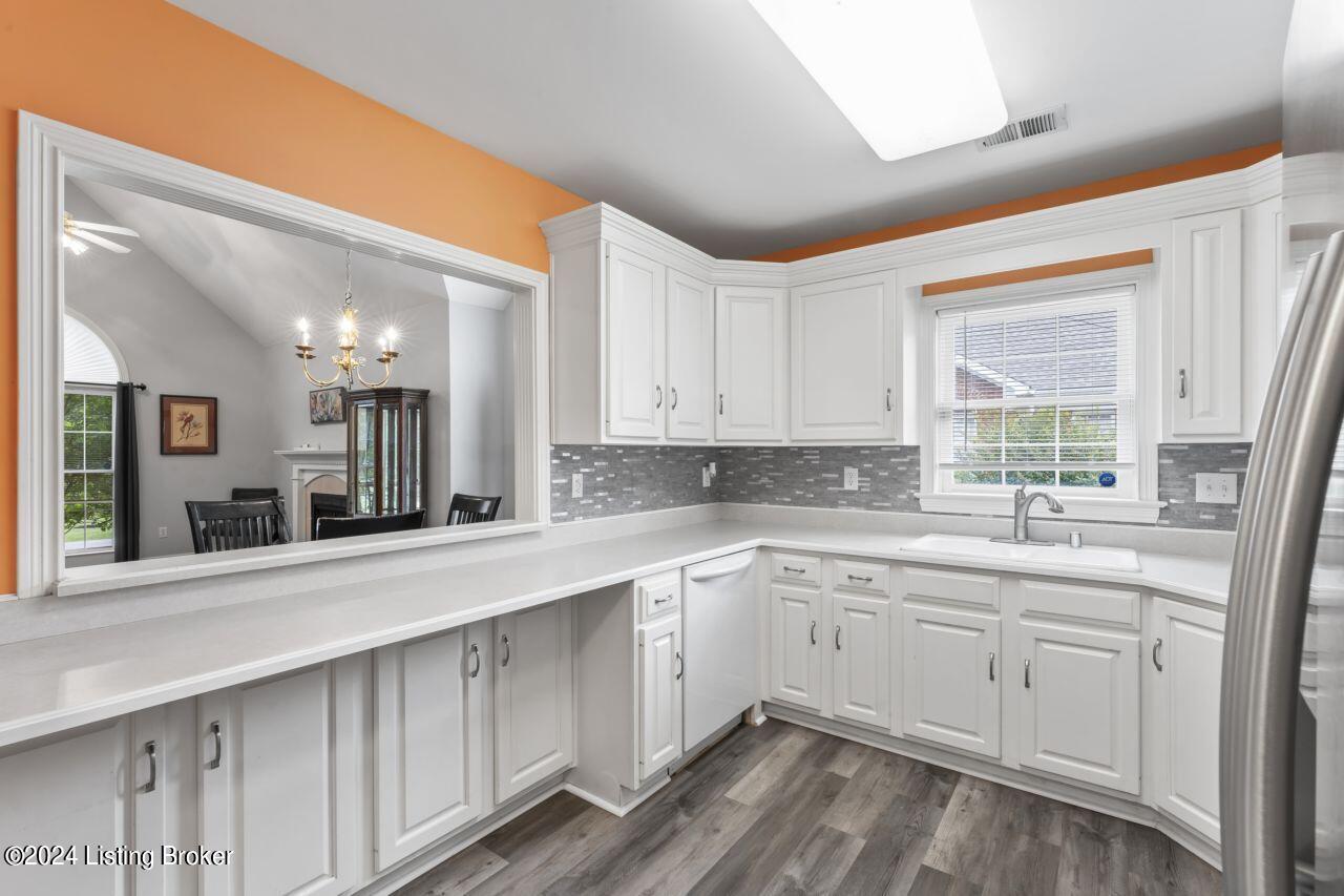 10416 Monticello Forest Cir
