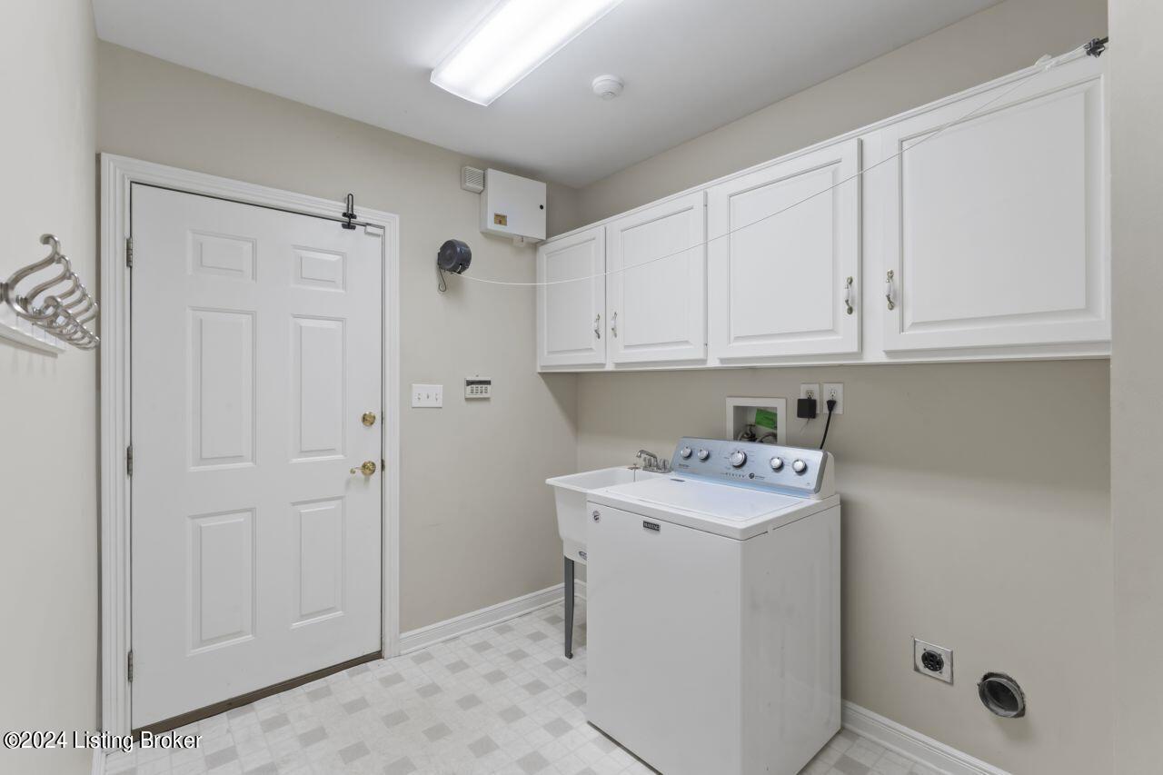 10416 Monticello Forest Cir