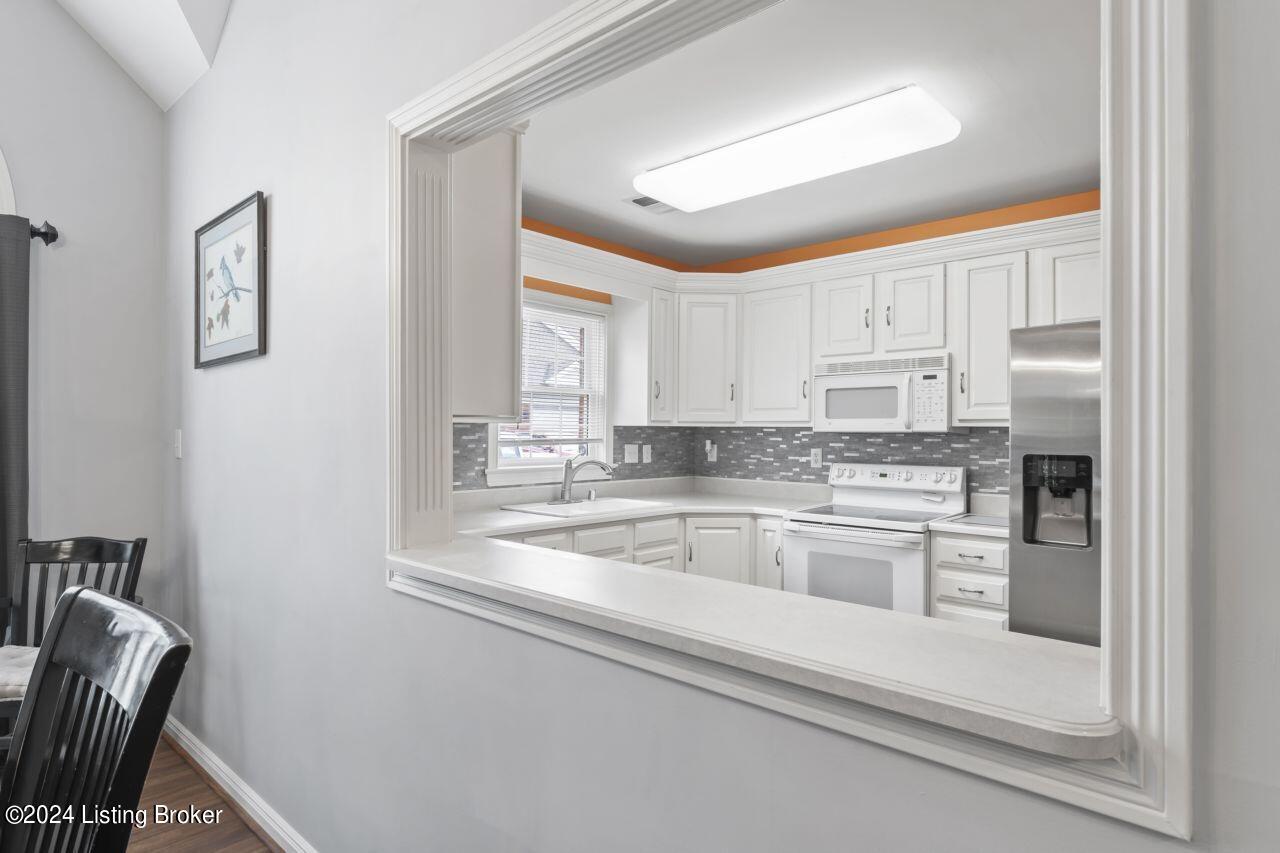 10416 Monticello Forest Cir