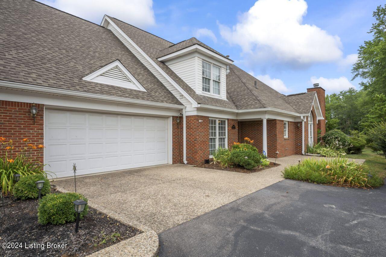 10416 Monticello Forest Cir