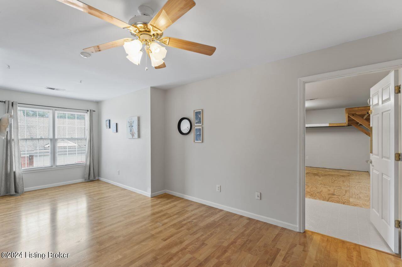 10416 Monticello Forest Cir