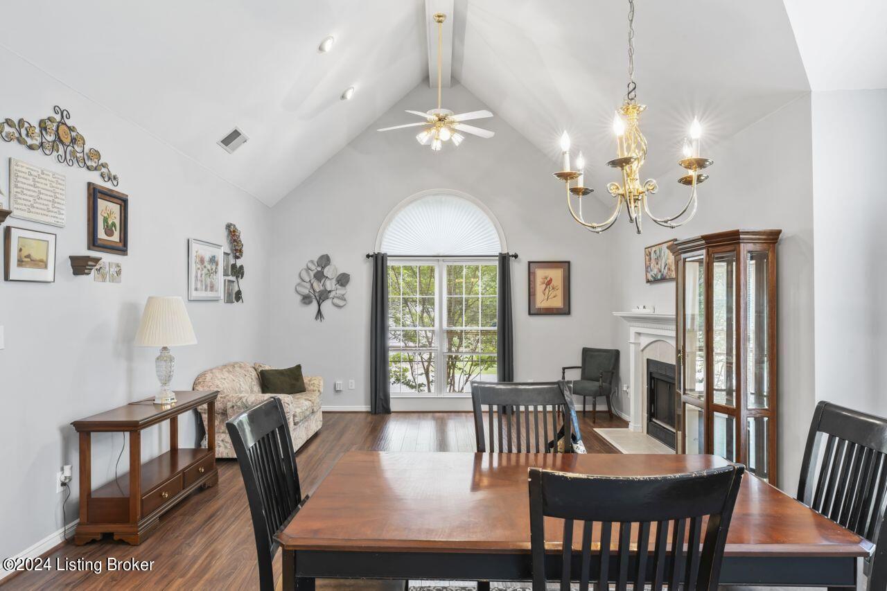 10416 Monticello Forest Cir