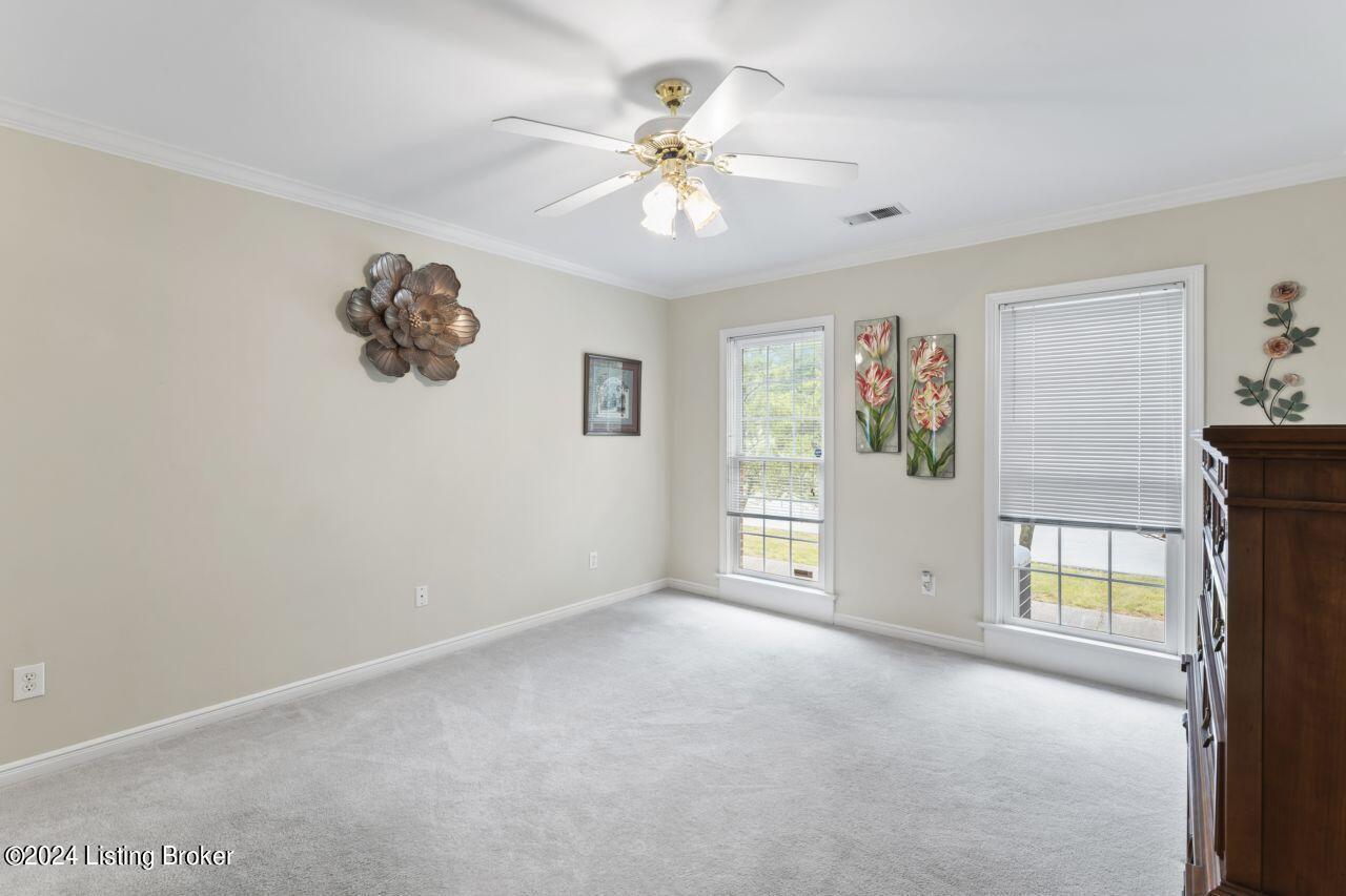 10416 Monticello Forest Cir