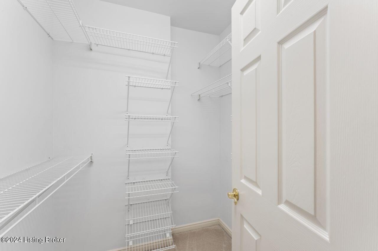 10416 Monticello Forest Cir