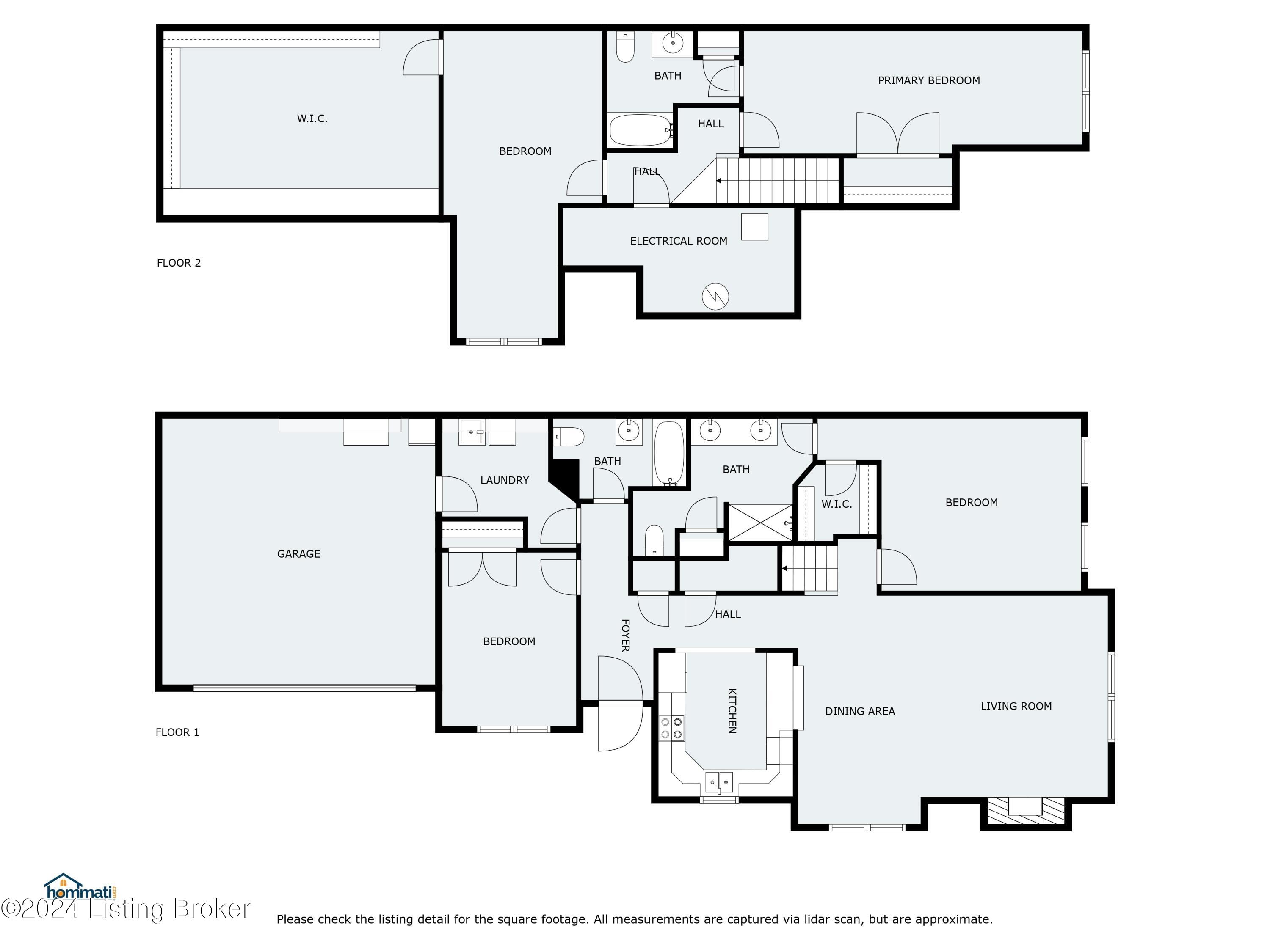 10416 Monticello Forest Cir