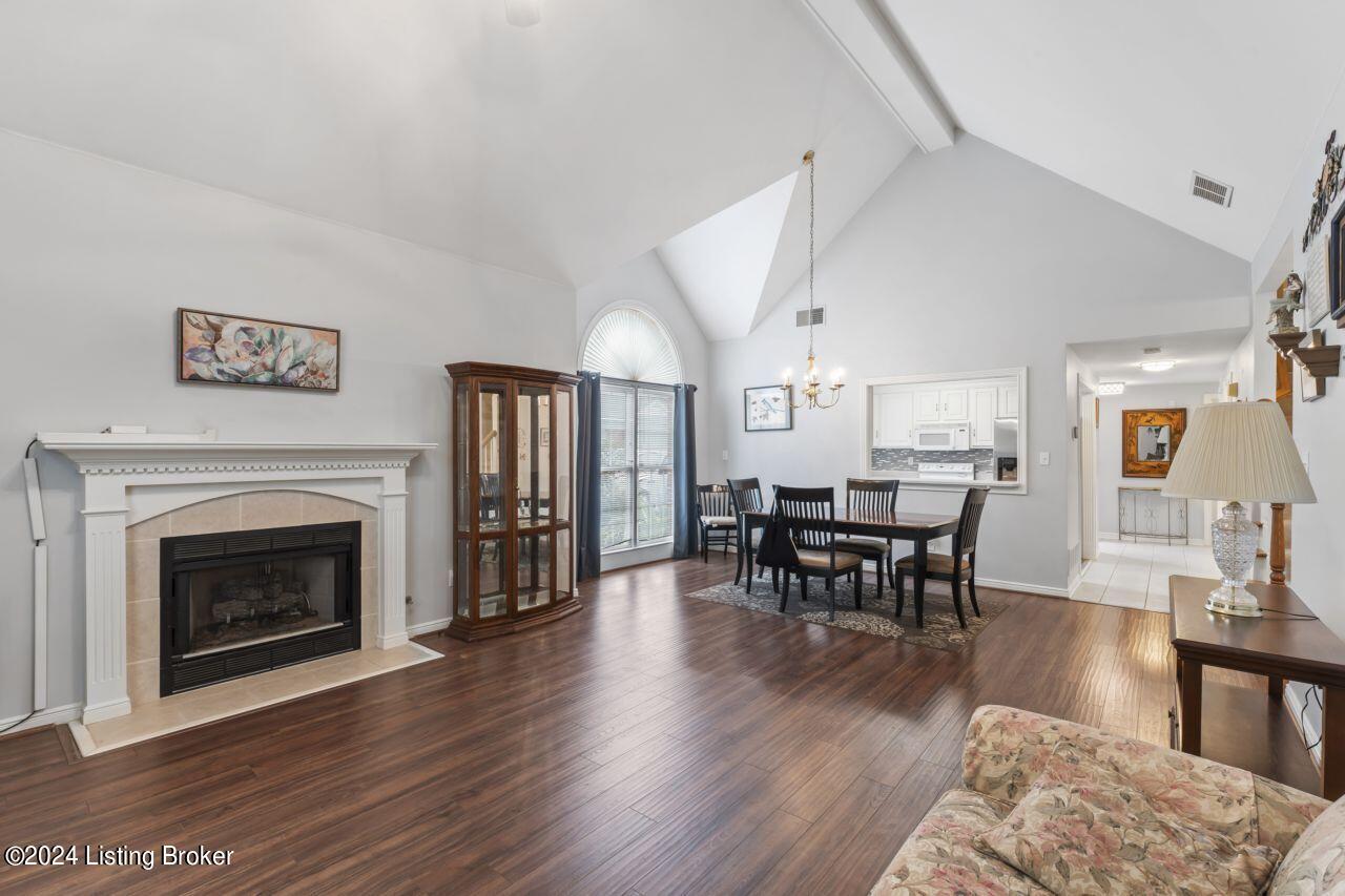 10416 Monticello Forest Cir