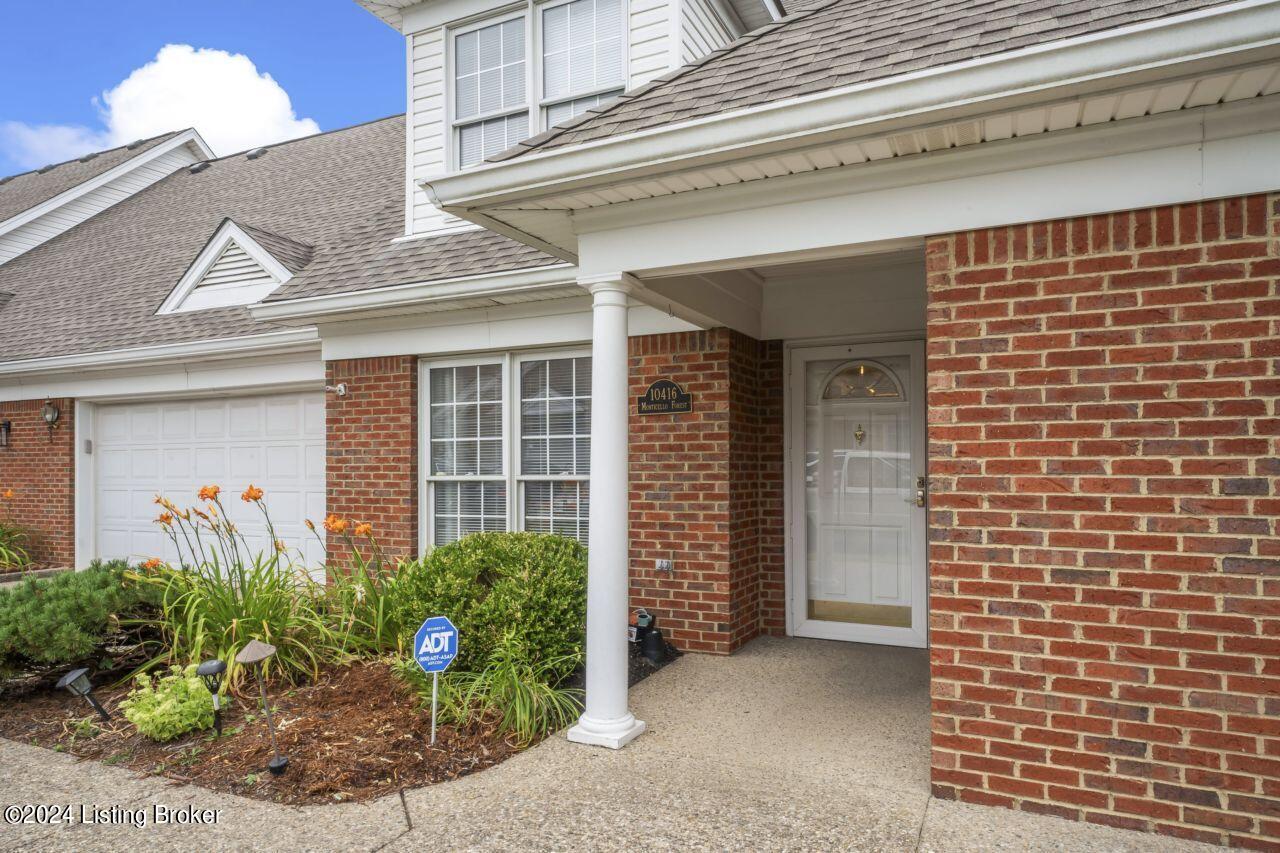 10416 Monticello Forest Cir