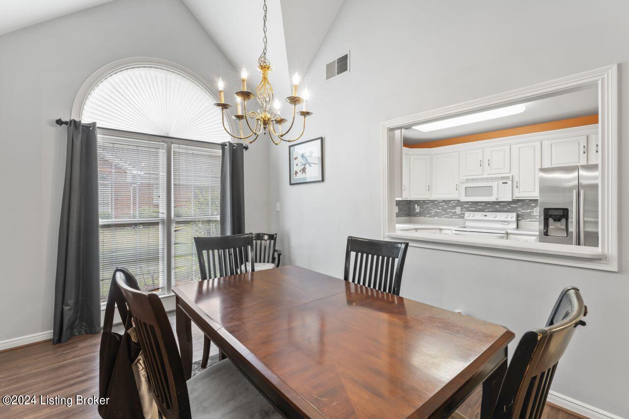 10416 Monticello Forest Cir