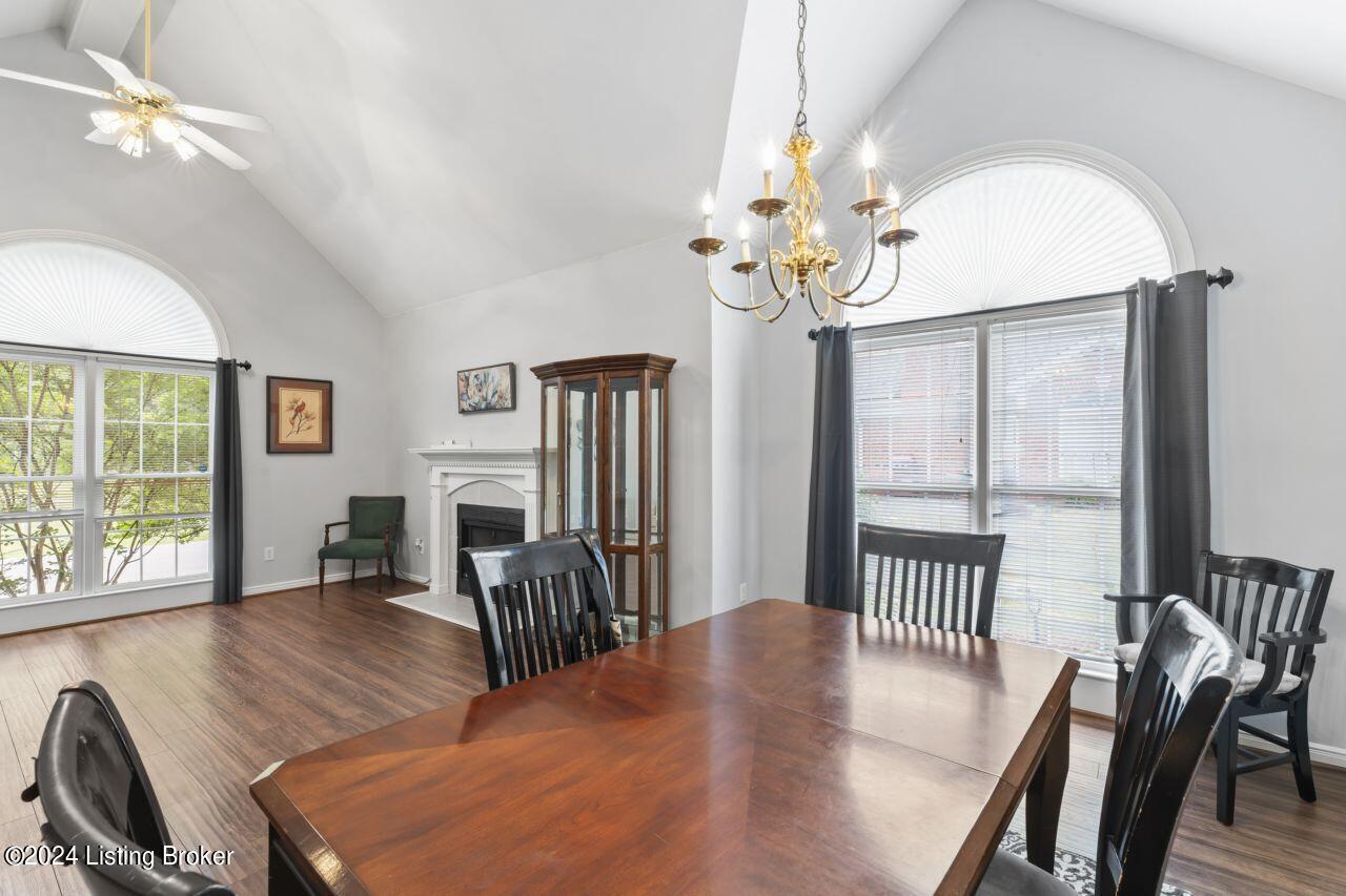 10416 Monticello Forest Cir