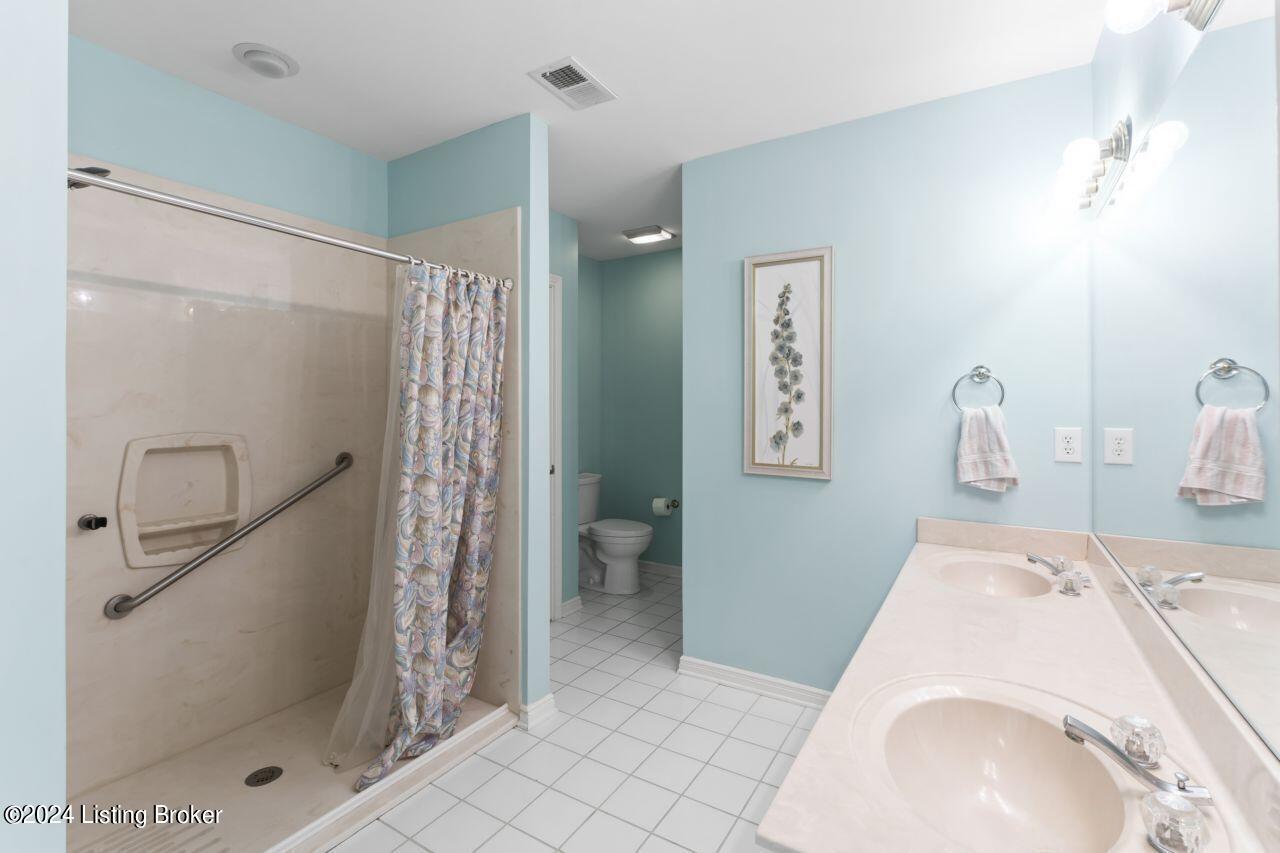 10416 Monticello Forest Cir