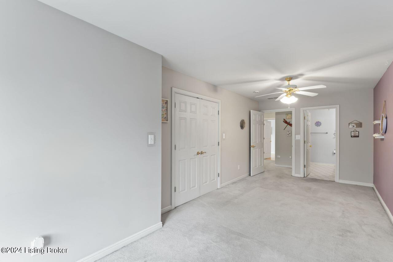 10416 Monticello Forest Cir