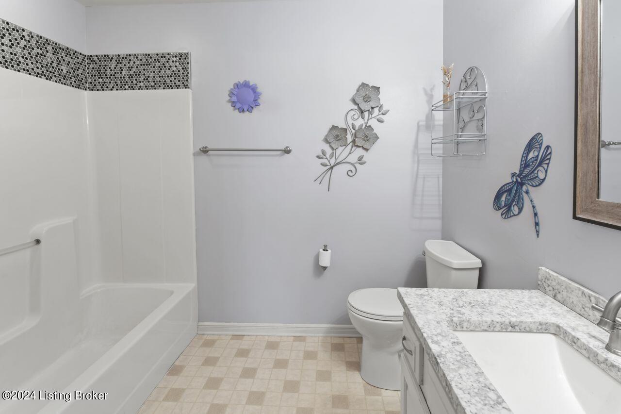 10416 Monticello Forest Cir