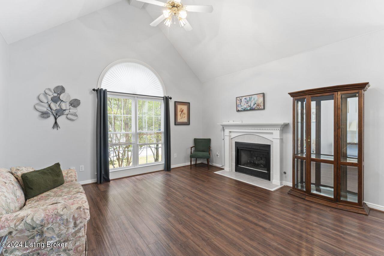 10416 Monticello Forest Cir