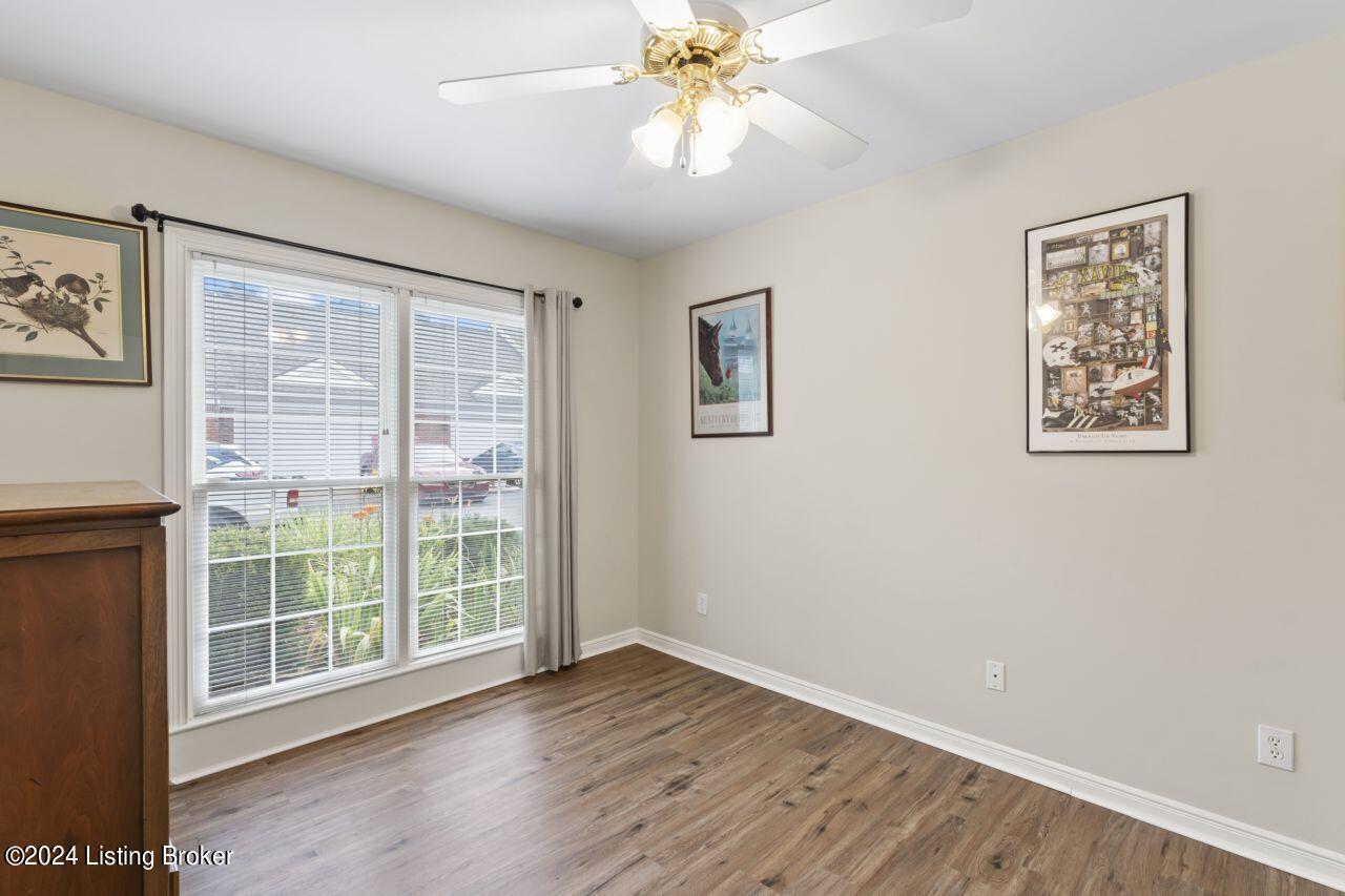 10416 Monticello Forest Cir