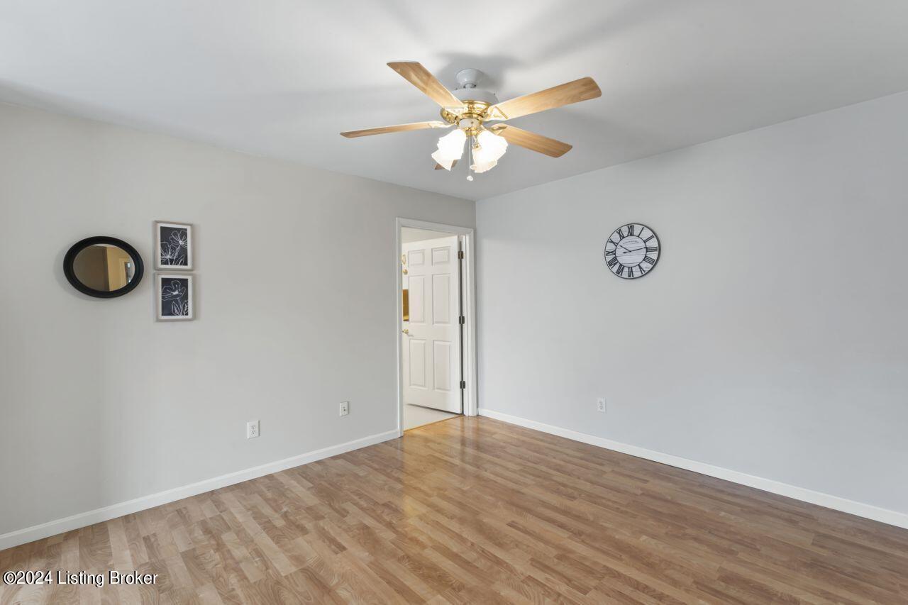 10416 Monticello Forest Cir