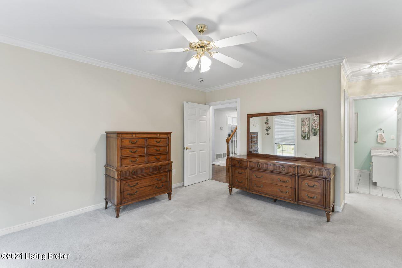 10416 Monticello Forest Cir