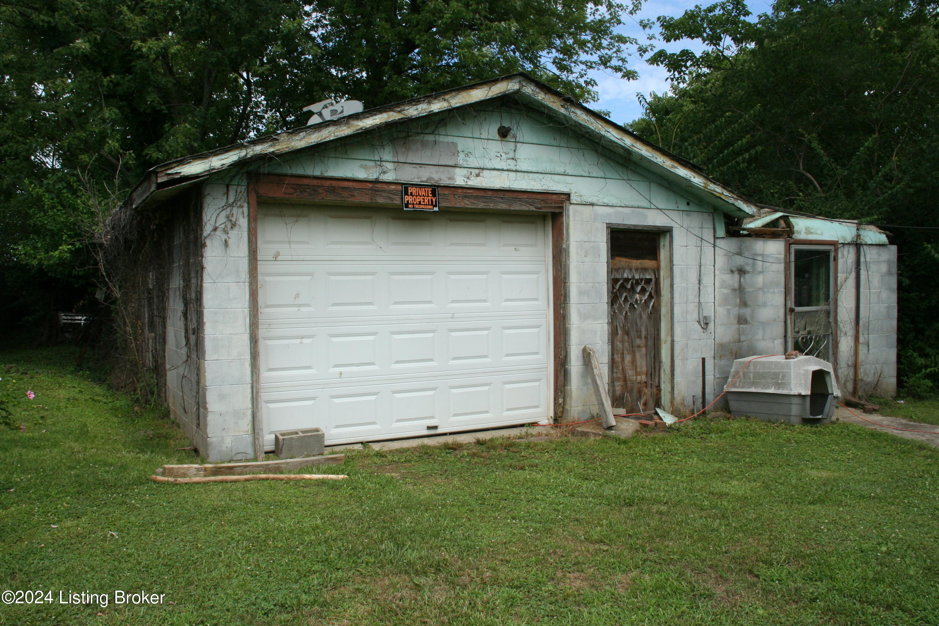 188 Meadowview Dr