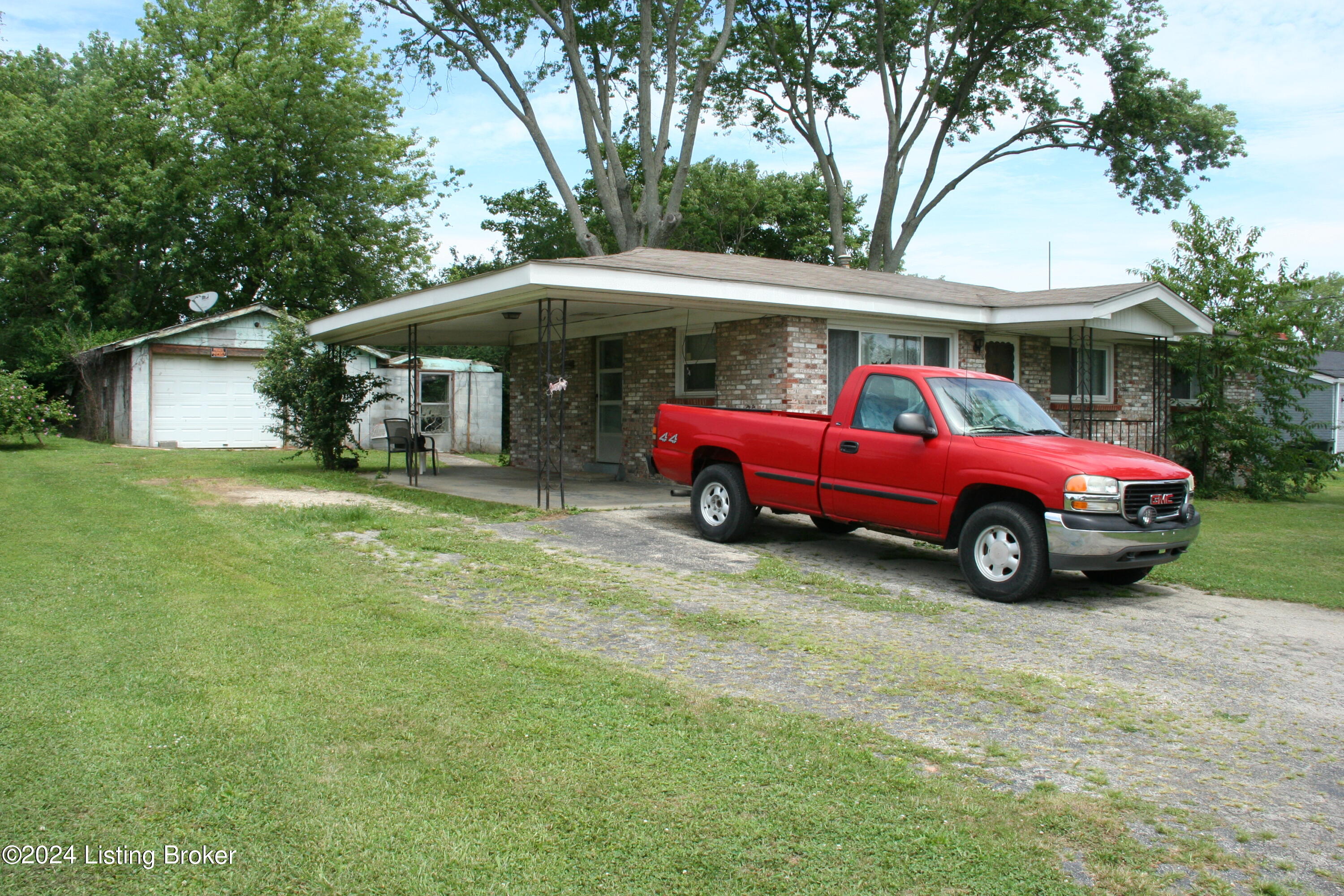 188 Meadowview Dr