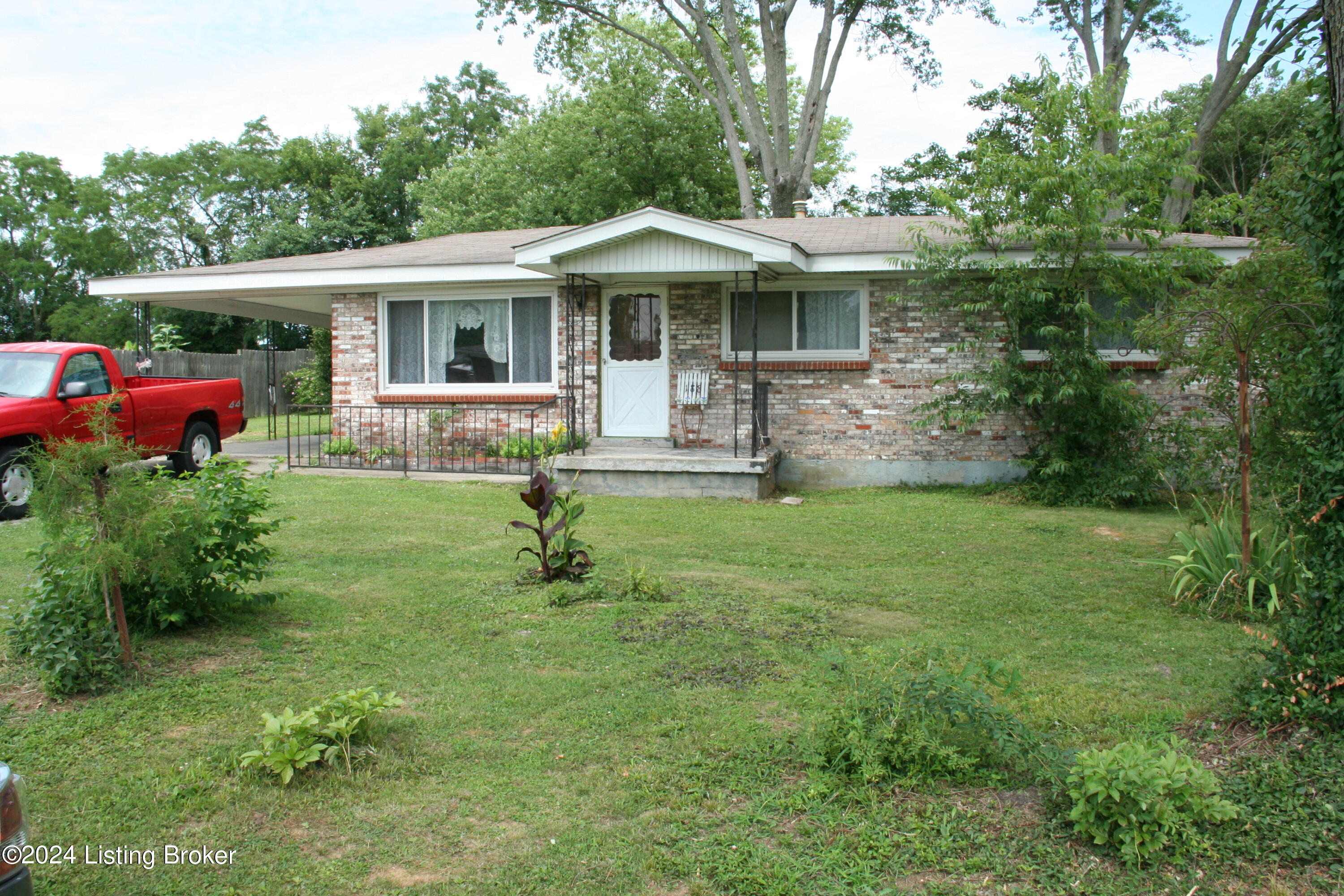 188 Meadowview Dr