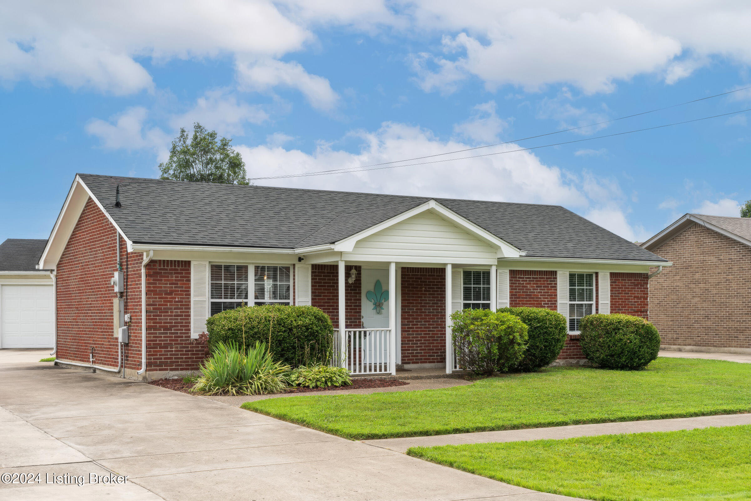 475 Jennymac Dr